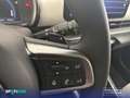 Fiat 600 MHEV 1.2 74kW (100CV) DDCT La prima Noir - thumbnail 17