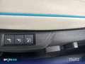 Fiat 600 MHEV 1.2 74kW (100CV) DDCT La prima Noir - thumbnail 14