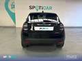 Fiat 600 MHEV 1.2 74kW (100CV) DDCT La prima Noir - thumbnail 5