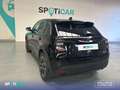Fiat 600 MHEV 1.2 74kW (100CV) DDCT La prima Noir - thumbnail 7