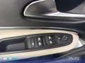 Fiat 600 MHEV 1.2 74kW (100CV) DDCT La prima Noir - thumbnail 13