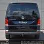 Volkswagen T6.1 Caravelle Caravelle AHK/9-SITZER/KLIMA/CARPLAY/ANDROIDAUTO Schwarz - thumbnail 7