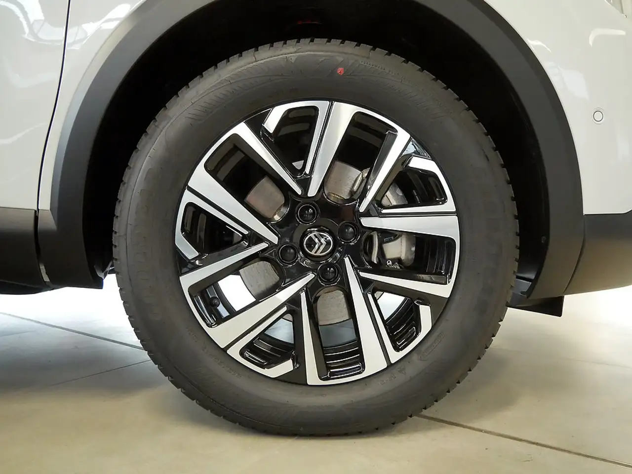 Citroen C4 Hybrid 145 Max KAMERA NAVI ACC LED 360°, миниатюра 5