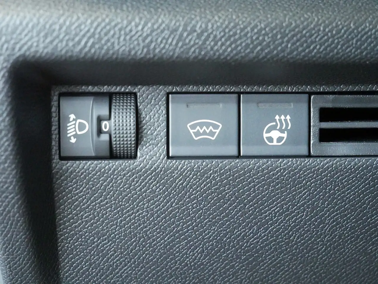 Citroen C4 Hybrid 145 Max KAMERA NAVI ACC LED 360°, миниатюра 14