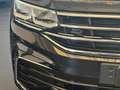 Volkswagen Tiguan Tiguan 2.0 TDI 150 CV SCR DSG R-Line - thumbnail 30