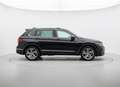 Volkswagen Tiguan Tiguan 2.0 TDI 150 CV SCR DSG R-Line - thumbnail 6