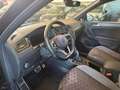 Volkswagen Tiguan Tiguan 2.0 TDI 150 CV SCR DSG R-Line - thumbnail 9
