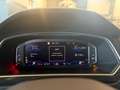 Volkswagen Tiguan Tiguan 2.0 TDI 150 CV SCR DSG R-Line - thumbnail 18