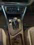 Volkswagen Tiguan Tiguan 2.0 TDI 150 CV SCR DSG R-Line - thumbnail 14
