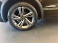 Volkswagen Tiguan Tiguan 2.0 TDI 150 CV SCR DSG R-Line - thumbnail 38