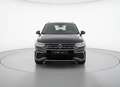 Volkswagen Tiguan Tiguan 2.0 TDI 150 CV SCR DSG R-Line - thumbnail 2