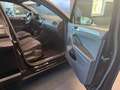 Volkswagen Tiguan Tiguan 2.0 TDI 150 CV SCR DSG R-Line - thumbnail 26