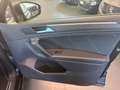 Volkswagen Tiguan Tiguan 2.0 TDI 150 CV SCR DSG R-Line - thumbnail 28