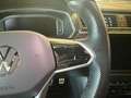 Volkswagen Tiguan Tiguan 2.0 TDI 150 CV SCR DSG R-Line - thumbnail 16