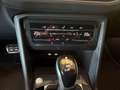 Volkswagen Tiguan Tiguan 2.0 TDI 150 CV SCR DSG R-Line - thumbnail 20