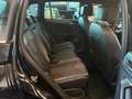 Volkswagen Tiguan Tiguan 2.0 TDI 150 CV SCR DSG R-Line - thumbnail 32