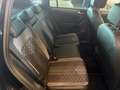 Volkswagen Tiguan Tiguan 2.0 TDI 150 CV SCR DSG R-Line - thumbnail 33