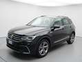 Volkswagen Tiguan Tiguan 2.0 TDI 150 CV SCR DSG R-Line - thumbnail 1