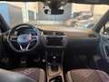 Volkswagen Tiguan Tiguan 2.0 TDI 150 CV SCR DSG R-Line - thumbnail 24