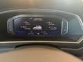 Volkswagen Tiguan Tiguan 2.0 TDI 150 CV SCR DSG R-Line - thumbnail 25