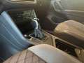 Volkswagen Tiguan Tiguan 2.0 TDI 150 CV SCR DSG R-Line - thumbnail 12
