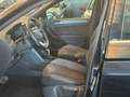 Volkswagen Tiguan Tiguan 2.0 TDI 150 CV SCR DSG R-Line - thumbnail 7