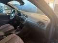 Volkswagen Tiguan Tiguan 2.0 TDI 150 CV SCR DSG R-Line - thumbnail 27