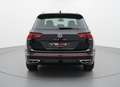 Volkswagen Tiguan Tiguan 2.0 TDI 150 CV SCR DSG R-Line - thumbnail 4