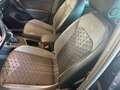 Volkswagen Tiguan Tiguan 2.0 TDI 150 CV SCR DSG R-Line - thumbnail 11
