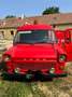 Ford Transit 130 Червоний - thumbnail 4