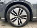 Volkswagen Passat Variant 1.4 TSI GTE EHYBRID NAVI/STOELVERW/PDC/ACC/LED/CAR Grijs - thumbnail 9