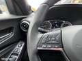 Nissan Juke ii (f16) 1.0 dig-t 114ch kiiro carplay Gris - thumbnail 25