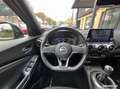 Nissan Juke ii (f16) 1.0 dig-t 114ch kiiro carplay Gris - thumbnail 4