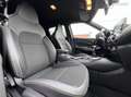 Nissan Juke ii (f16) 1.0 dig-t 114ch kiiro carplay Gris - thumbnail 6