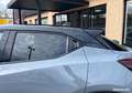 Nissan Juke ii (f16) 1.0 dig-t 114ch kiiro carplay Gris - thumbnail 15