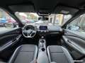 Nissan Juke ii (f16) 1.0 dig-t 114ch kiiro carplay Gris - thumbnail 3