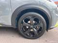 Nissan Juke ii (f16) 1.0 dig-t 114ch kiiro carplay Gris - thumbnail 24