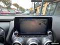 Nissan Juke ii (f16) 1.0 dig-t 114ch kiiro carplay Gris - thumbnail 10