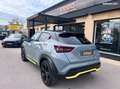 Nissan Juke ii (f16) 1.0 dig-t 114ch kiiro carplay Gris - thumbnail 19