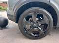 Nissan Juke ii (f16) 1.0 dig-t 114ch kiiro carplay Gris - thumbnail 23