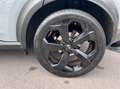 Nissan Juke ii (f16) 1.0 dig-t 114ch kiiro carplay Gris - thumbnail 22