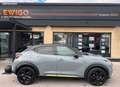 Nissan Juke ii (f16) 1.0 dig-t 114ch kiiro carplay Gris - thumbnail 21
