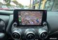 Nissan Juke ii (f16) 1.0 dig-t 114ch kiiro carplay Gris - thumbnail 9