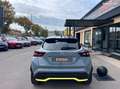 Nissan Juke ii (f16) 1.0 dig-t 114ch kiiro carplay Gris - thumbnail 20