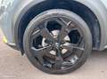 Nissan Juke ii (f16) 1.0 dig-t 114ch kiiro carplay Gris - thumbnail 13