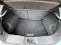 Nissan Juke ii (f16) 1.0 dig-t 114ch kiiro carplay Gris - thumbnail 12