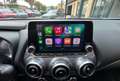 Nissan Juke ii (f16) 1.0 dig-t 114ch kiiro carplay Gris - thumbnail 8