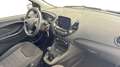 Ford Ka/Ka+ + 1.2 ULTIMATE 85CV MY18 Grigio - thumbnail 7