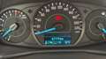 Ford Ka/Ka+ + 1.2 ULTIMATE 85CV MY18 Grigio - thumbnail 13