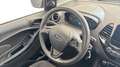 Ford Ka/Ka+ + 1.2 ULTIMATE 85CV MY18 Grigio - thumbnail 12